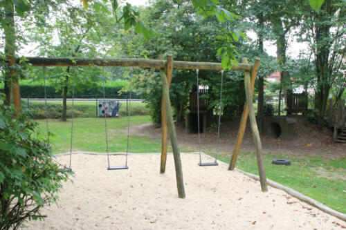 Kindergarten-Spielplatz-01