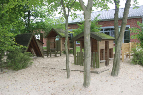 Kindergarten-Spielplatz-05