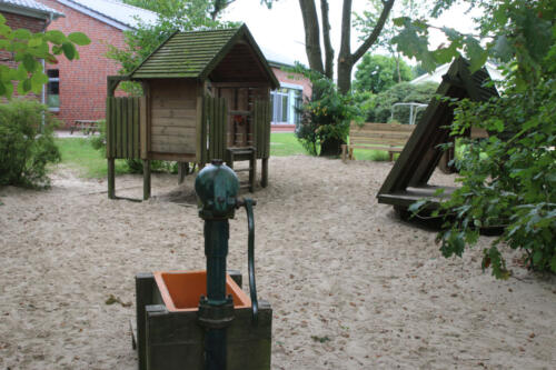 Kindergarten-Spielplatz-06