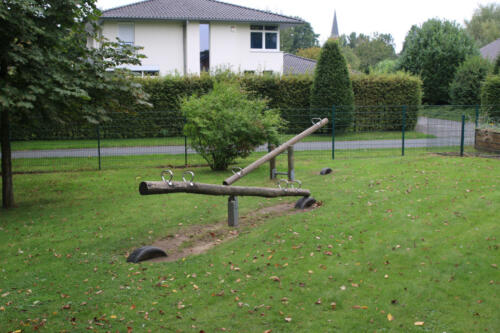 Kindergarten-Spielplatz-08