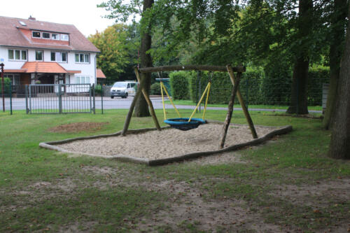 Kindergarten-Spielplatz-09