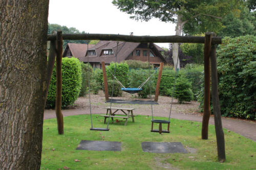 Krippe-Spielplatz-02